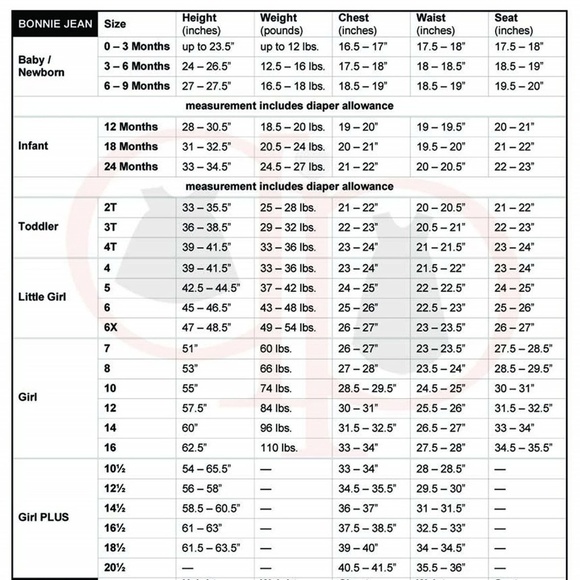 Bonnie Baby Girl Halloween Ghost Outfit Tutu Legging Set size 3-6 Mo NWT - Picture 4 of 4